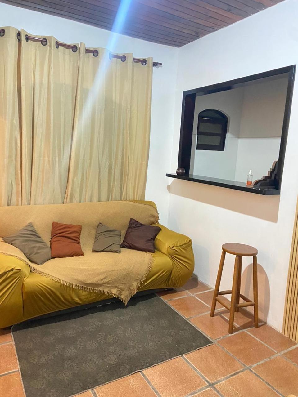 Aconchego - Casinha No Centro De Arraial do Cabo