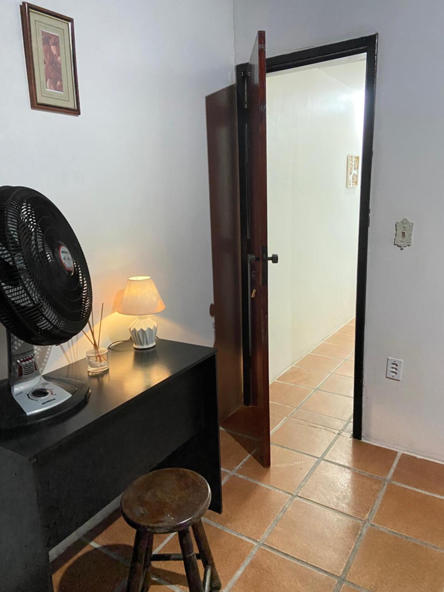 Сasa de vacaciones Aconchego - Casinha No Centro De Arraial do Cabo